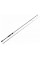 Спиннинг Salmo Diamond Micro Jig 32 7-32/2.48 (3300-248)