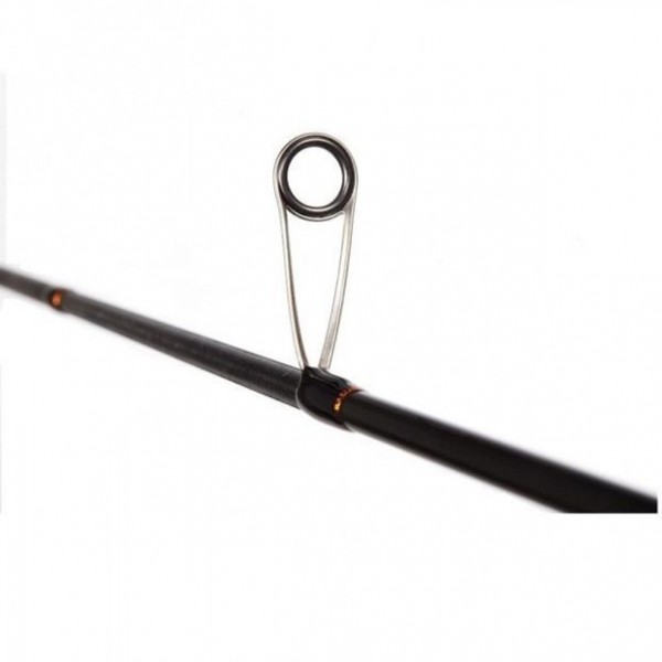 Спиннинг Salmo Kraft Microjig 218 KR2100-218