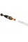 Спиннинг Salmo Kraft Microjig 218 KR2100-218