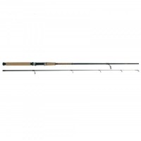 Спиннинг Salmo Power Stick Spin 270 (2393-270)