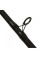Спиннинг Trabucco Revenge WRC PW Spin 2702/80 (163-43-270)