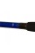 Спиннинг Trabucco Revenge WRC PW Spin 2702/80 (163-43-270)