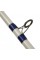 Лодочное удилище Trabucco Searider Max Deep 2402/200 (161-18-240)