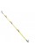 Лодочное удилище Trabucco Searider Max Deep 2402/200 (161-18-240)
