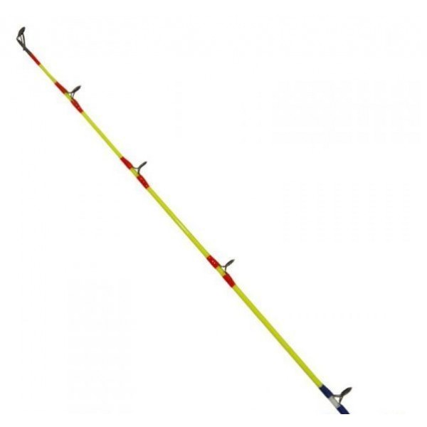 Лодочное удилище Trabucco Searider Max Deep 2402/200 (161-18-240)