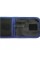 Спиннинг Zemex Impressive S-732UL 0.3-5g (8806066100027)