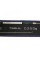 Спиннинг Zemex Impressive S-732UL 0.3-5g (8806066100027)
