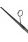 Спиннинг Zemex Impressive S-732UL 0.3-5g (8806066100027)