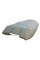 Тент транспортировочный Storm Stk450, Stk450E (5006)