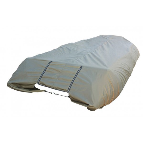 Тент транспортировочный Storm Stk450, Stk450E (5006)