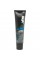 Трансмиссионное масло Evinrude/Johnson Gear Lube, HPF PRO 10 oz (766155 - 779750)