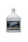 Трансмиссионное масло Evinrude/Johnson Gear Lube, HPF PRO 10 oz (766155 - 779750)