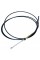 Трос Teleflex для Mercury 14 футов 4.6 м (CC17915)