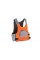 Жилет спасательный Weekender полиэстер, оранжевый L/XL (YW1132 L/XL orange)