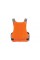 Жилет спасательный Weekender полиэстер, оранжевый L/XL (YW1132 L/XL orange)