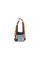 Жилет спасательный Weekender полиэстер, оранжевый L/XL (YW1132 L/XL orange)
