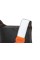 Жилет спасательный Weekender полиэстер, оранжевый L/XL (YW1132 L/XL orange)
