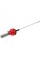 Зимнее удилище Rapala R-90 EVA/GT