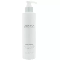 Гидро-эмульсия для проблемной кожи /  Acne Control Hydro Balance Emulsion Pore Deep Cleaning / Demax