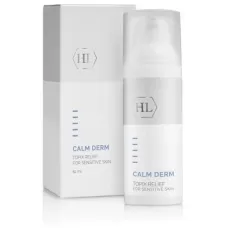 Крем для сухої шкіри / CALM DERM TOPIX RELIEF / Holy Land