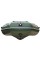 Надувная лодка Atlant Boat АМ-420К