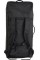Рюкзак Aqua Marina Premium Zip Backpack - S (B0303029)