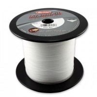 Шнур Berkley Nanofil 1800 m 0.10 мм 0.1105 мм 5.732 кг Clear Mist (1242408)