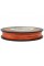 Шнур Power Pro Bite Motion 0.15 mm 9 kg 150 m оранжево-черный (211-0010-0150-BM)