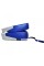 Сиденье Easepal Fishing синий 86203B