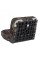 Сиденье Newstar Low Back Bucket Seat, не лицензионный камуфляж Camouflage-81 (75126Camo-81)