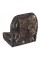 Сиденье Newstar Low Back Bucket Seat, не лицензионный камуфляж Camouflage-81 (75126Camo-81)
