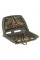 Сиденье Newstar Molded Fold-Down Кamo Realtree Max 5 (75109 Max5)