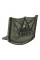 Сиденье Newstar Molded Fold-Down Кamo Realtree Max 5 (75109 Max5)