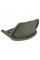 Сиденье Newstar Molded Fold-Down Кamo Realtree Max 5 (75109 Max5)