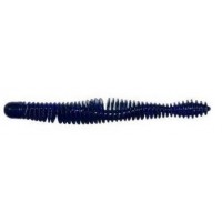 Силикон Big Bite Baits Coontail 4.75" Hematoma 7 шт (1838.00.01)