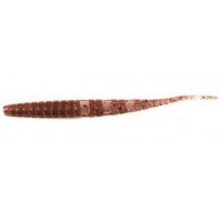 Силикон Imakatsu Javastick 2 S-85 Clear Smoke Brown