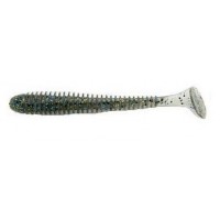 Силикон Keitech Swing Impact 2" 205 Bluegill (1551.00.46)