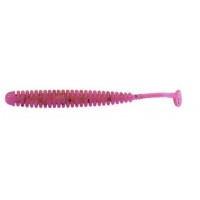 Силикон Reins Aji Adder Shad 2" 583 LOX 15 шт (1552.05.25)