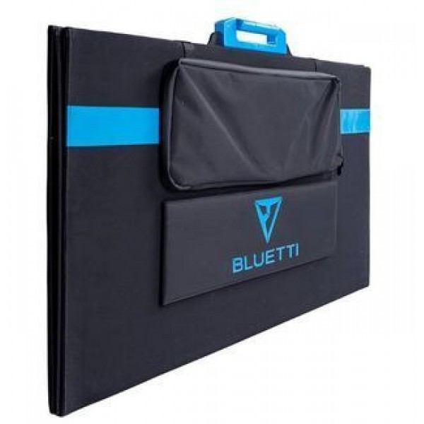 Солнечная панель 350Вт Bluetti SP350