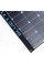 Солнечная панель 350Вт Bluetti SP350