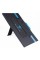Солнечная панель 350Вт Bluetti SP350