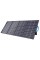 Солнечная панель 350Вт Bluetti SP350
