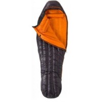 Спальний мішок Marmot Plasma 0 Long