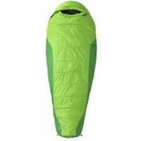 Спальний мішок Marmot Wm's Sunset 30