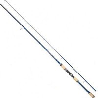 Спиннинг Dragon Thytan Zander 2.05 m 10-42 g