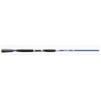 Спиннинг Jackson La Costa LC982 2.98м 14-42г
