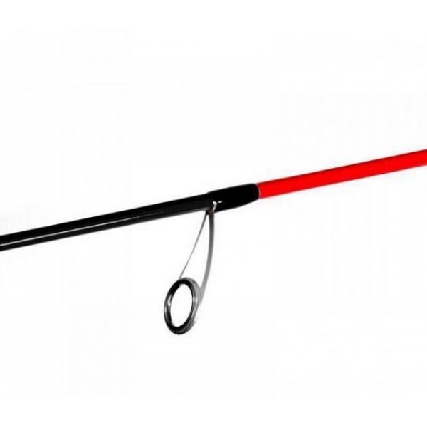 Спиннинг Metsui Reflex 702M 2.13 m 6-25 g (8806066190196)