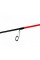 Спиннинг Metsui Reflex 902M 2.74 m 6-25 g (8806066190271)