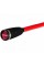 Спиннинг Metsui Reflex 902M 2.74 m 6-25 g (8806066190271)