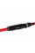 Спиннинг Metsui Reflex 902M 2.74 m 6-25 g (8806066190271)